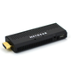 Illustration for article titled Netgears HDMI Dongle Is Your Storage-Friendly Answer to Chromecast